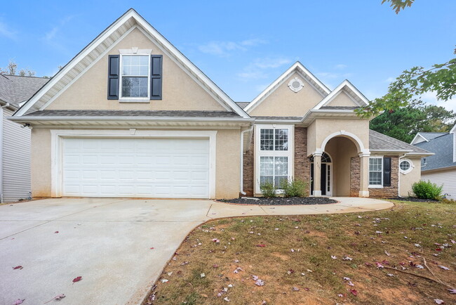 Building Photo - 309 Westhill Dr