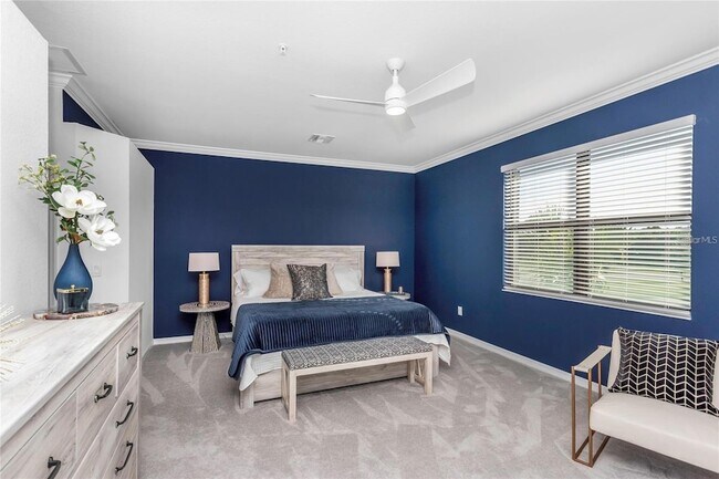 Building Photo - 6005 Worsham Ln