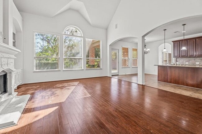 Building Photo - 7 Canyon Wren Dr