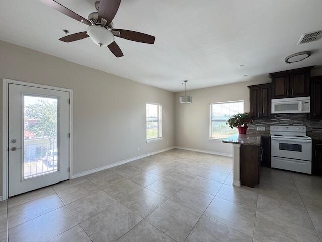 Building Photo - 5402 Marcella Ave