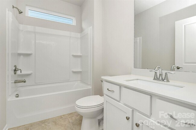 Building Photo - 148 Pampas Pl