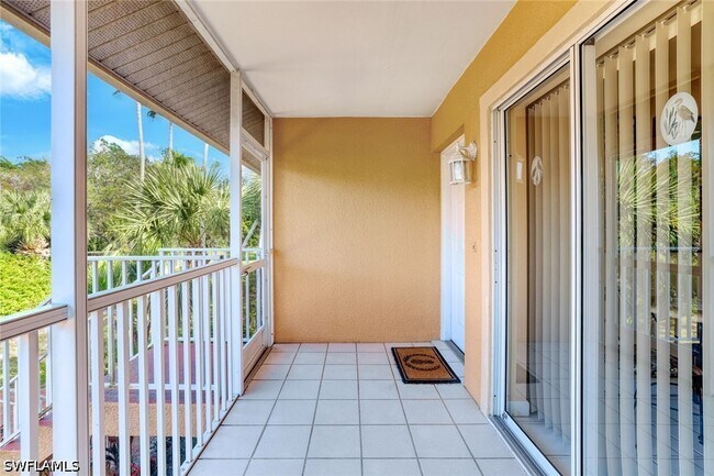 Building Photo - 1650 Windy Pines Dr