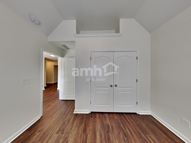 Building Photo - 3093 Mill Grove Terrace