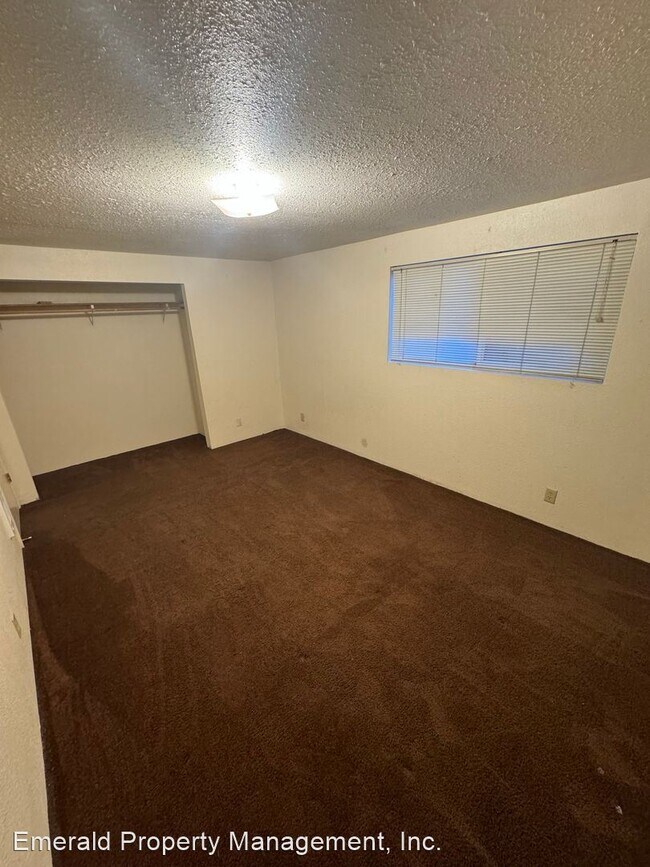 Building Photo - 2 br, 1 bath House - 4194 Bluebelle Way