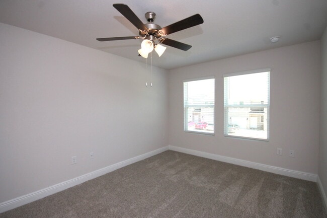 Building Photo - Move-In Specials! $500 Off + Military Disc...