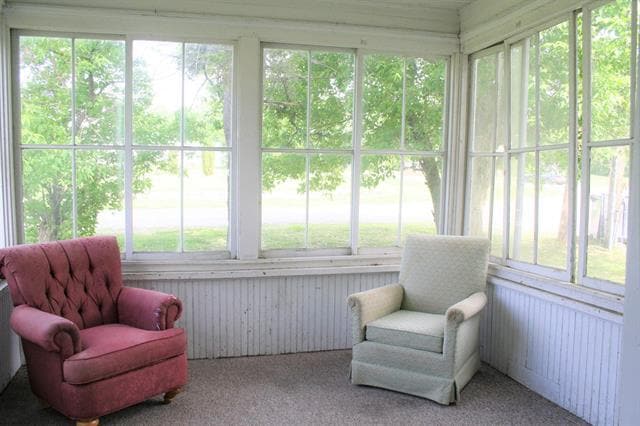 Building Photo - 429 S Windsor St