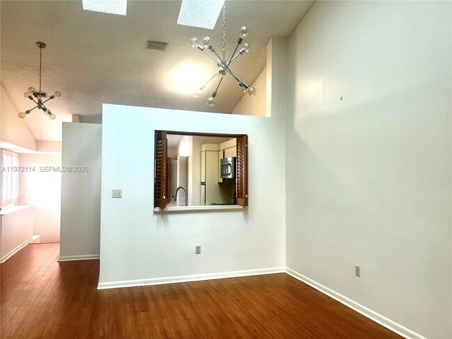 Building Photo - 9831 NW 1st Ct