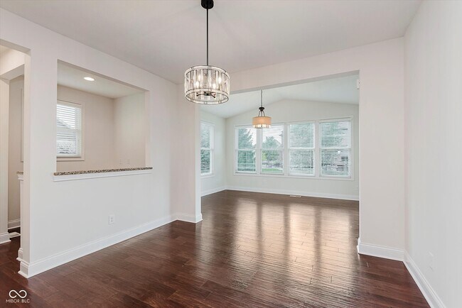 Building Photo - 10264 Normandy Way