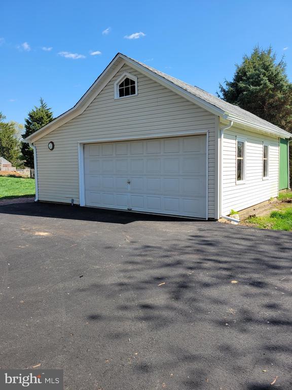 Building Photo - 2722 Egypt Rd