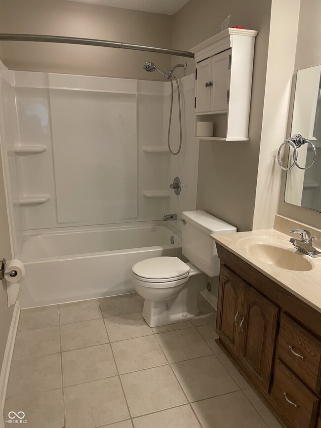 Building Photo - 3612 Boxwood Dr