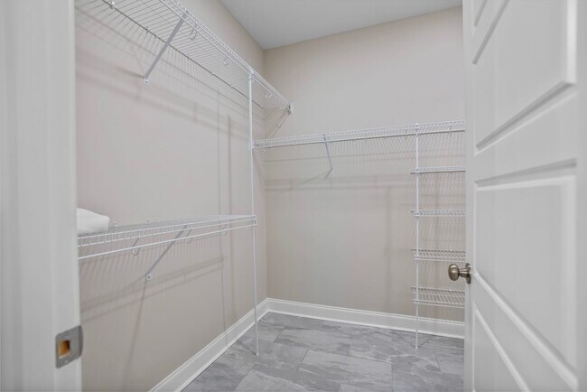 Building Photo - Ruby Floor Plan – 5BR/3BA New Construction Home Near Exit 4