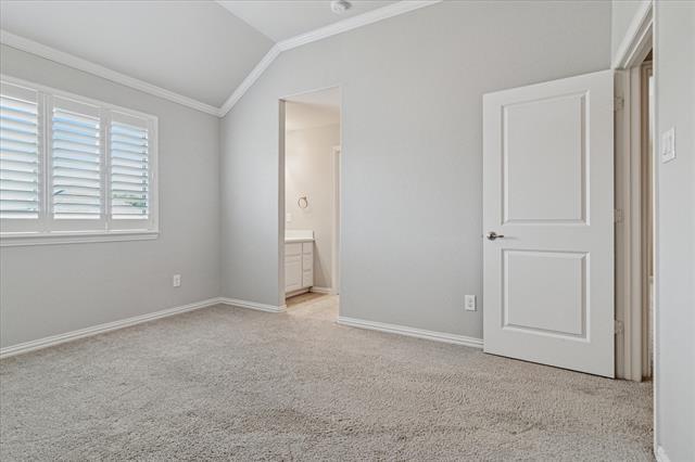 Building Photo - 1618 Whirlaway Ct