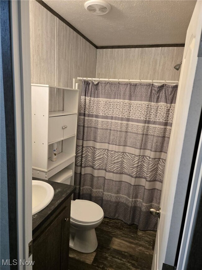 Building Photo - 2727 Finkle Hill Rd