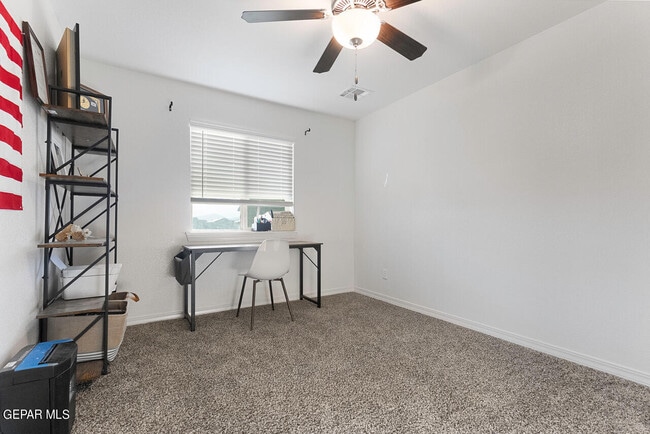Building Photo - 4532 McBee Ct