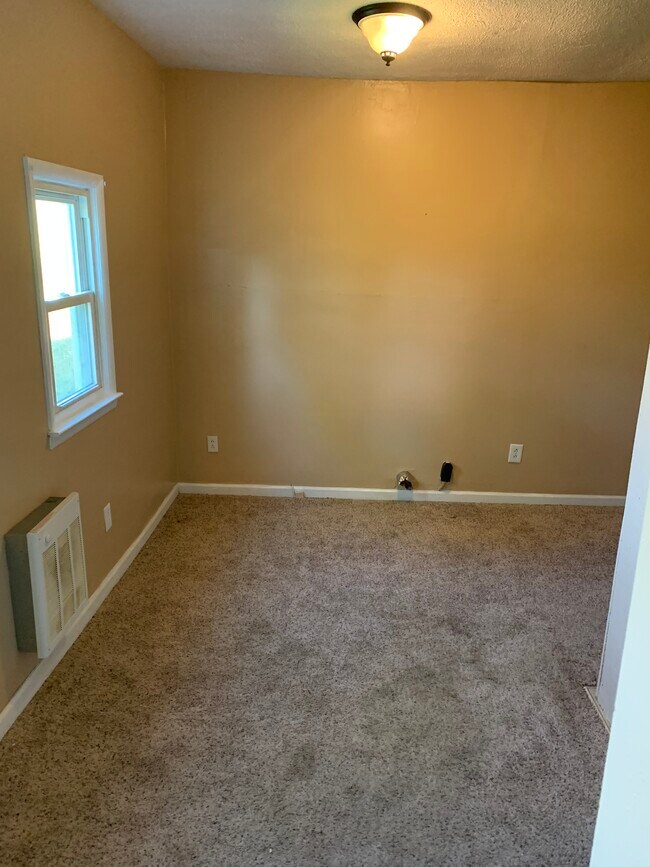 1551 Marshall St S 1551 Marshall St S Benwood WV 26031 Apartment Finder