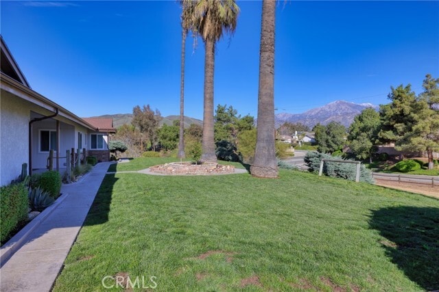 Building Photo - 12646 10th St