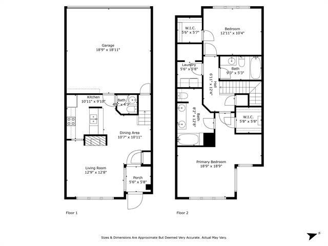 Building Photo - 4508 University Blvd