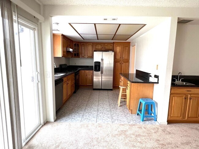 Building Photo - Prime Location: Beautiful Home in Diamond ...