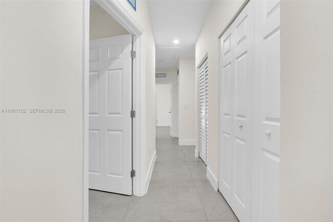 Building Photo - 52 NW 47th Terrace