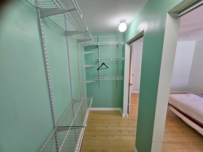 Building Photo - 157 Concord Ln