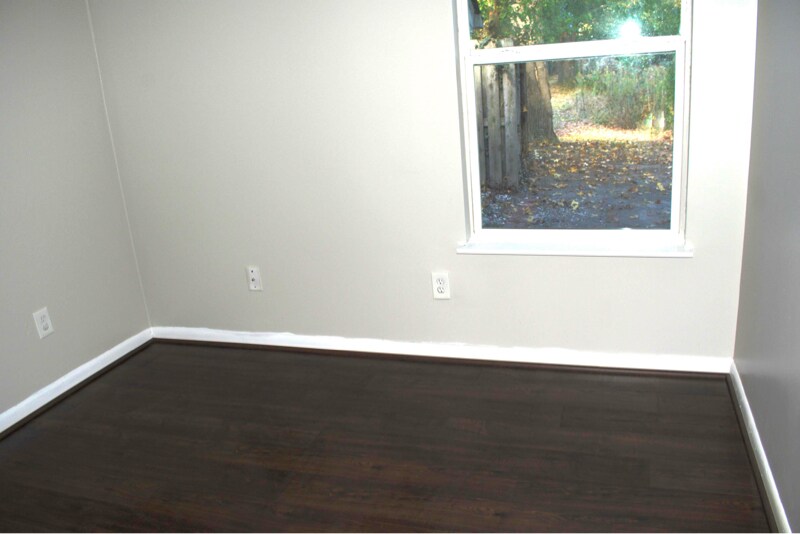 Building Photo - 67 Riverchase Dr