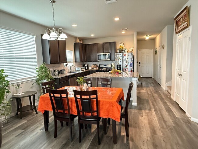 Building Photo - 24919 Bastiani Canvas Ln
