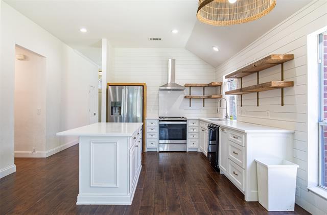 Building Photo - 11388 Blackhawk Dr