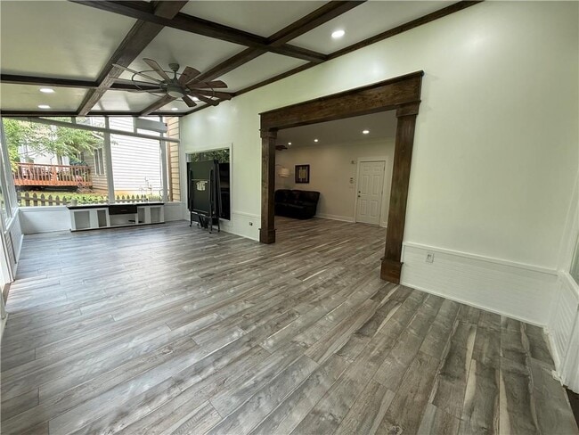 Building Photo - 2744 Springfount Trail NE