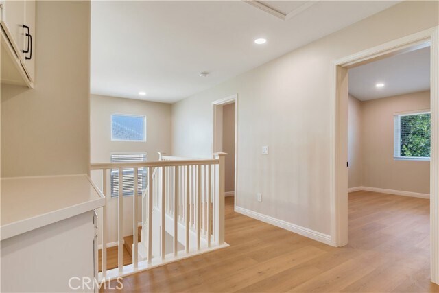 Building Photo - 15493 Timberidge Ln