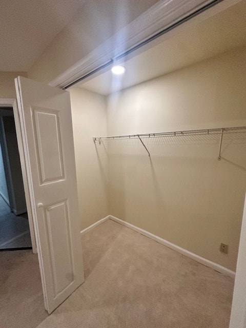 Building Photo - 2907 Dumas St