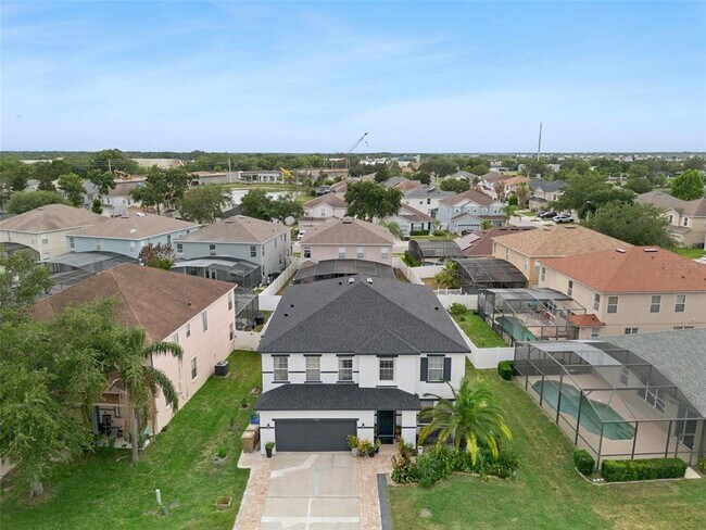 Building Photo - 1002 Belvoir Dr