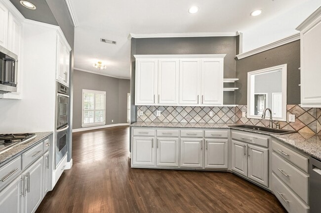 Building Photo - 1380 Meandro Ria Ln