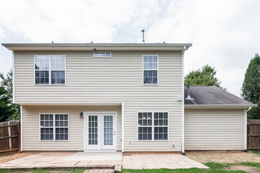 Building Photo - 133 Arbridge Ct