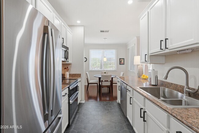 Building Photo - 7009 E Acoma Dr