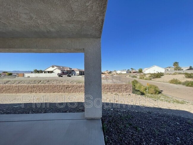 Building Photo - 2067 Jamie Rd