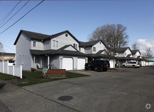 Building Photo - WDUN808
