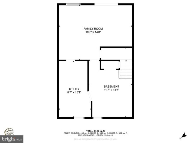 Building Photo - 3374 Breckenridge Ct