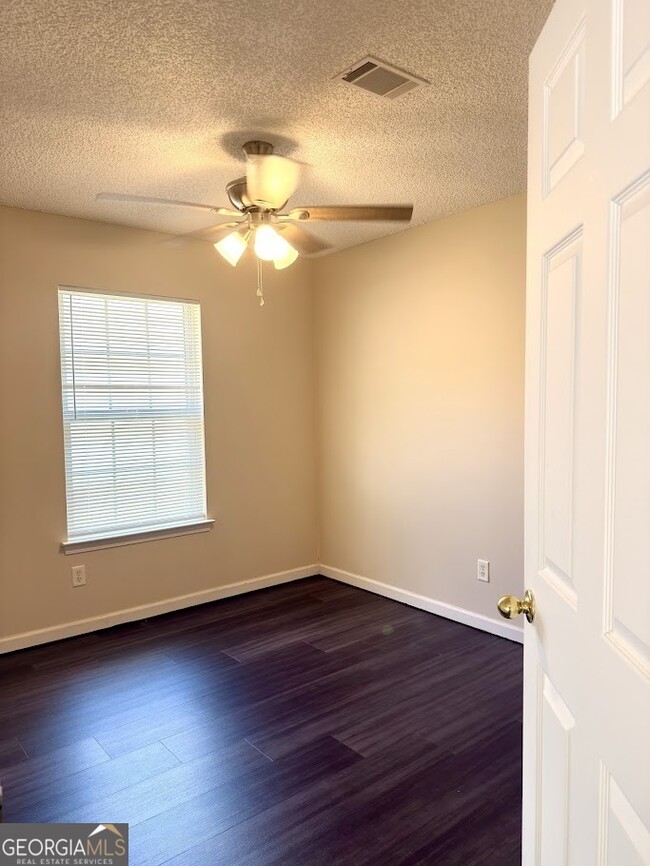 Building Photo - 109 Sapelo Dr