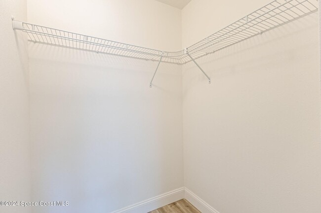 Building Photo - 861 Furth Rd NW