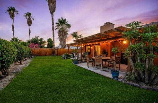 Building Photo - 79595 Marigold Ln