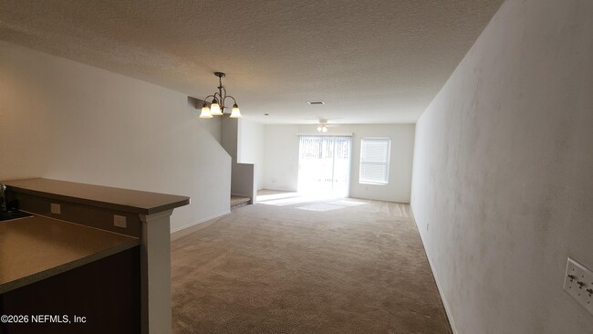 Building Photo - 269 Michelangelo Pl