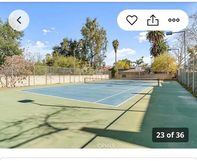 Building Photo - 238 E Fern Ave