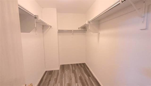 Building Photo - 8470 Goldfinch Way