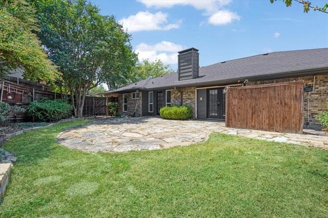 Building Photo - 2149 Willow Pl