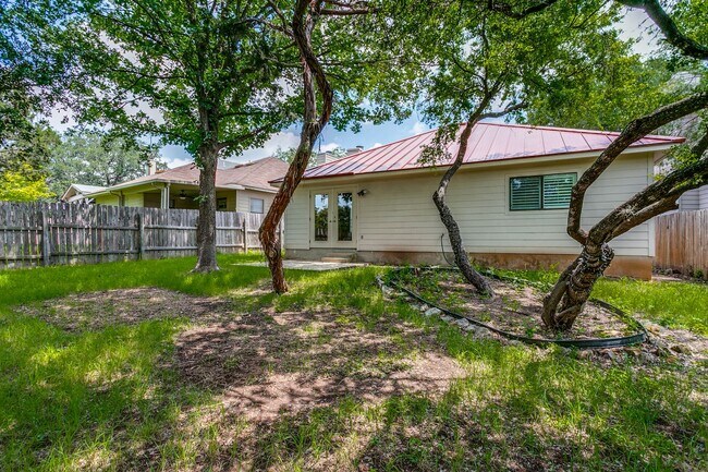 Building Photo - RENOVATED 3-BEDROOM IN PEBBLE OAK, NORTH EAST ISD