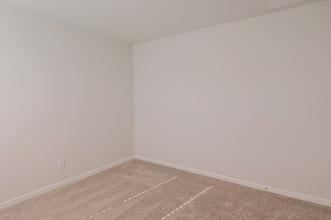 Building Photo - Available Now!