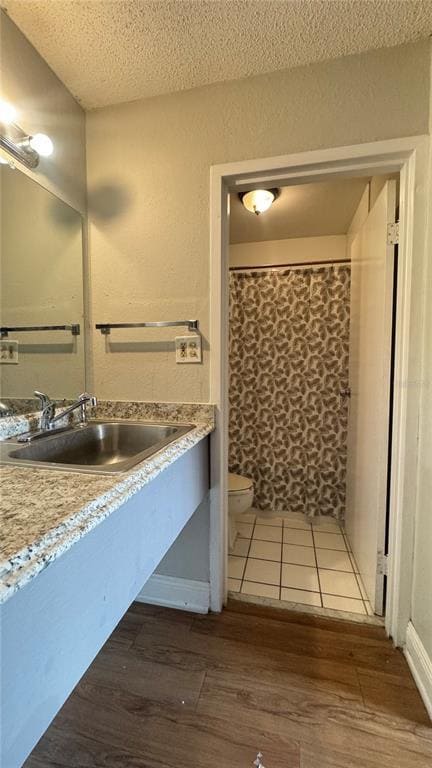 Building Photo - 7900 S Orange Blossom Trail