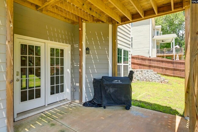 Building Photo - 2286 Harvestwood Ln