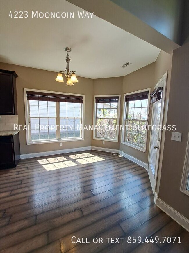 Building Photo - 4223 Mooncoin Way