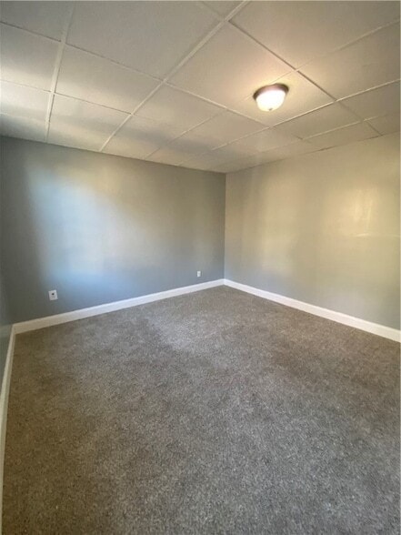 Building Photo - 908 North Ave